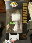 Funko Pop  Heroes Batman 80 Years The Joker Is Wild  292 Ee Exclusive