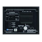 Honda Eu2200i 2 200 Watts Electric Generator - Eu2200itan  49 State 