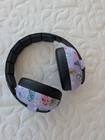 Banz Hear No Blare Earmuffs 0-2 