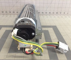 New Whirlpool Oven Blower Fan Motor W11397930 28 15w - Same Day Shipping -