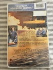 Warner Home Video Free Willy 2 Sealed With Pendant Vhs Ntsc Pg 1995 Promo