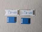 2 Sandisk Memory Stick Duo Adapters   Memory Cards