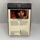 An Evening With Liza Minnelli Vhs Tape 20th Century Fox Big Box Drawer Box Rare