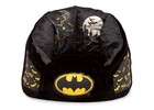 Batman Cozee Fluffy Chair By Delta Children New
