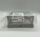 Simplex 4098-9846   Same Day Shipping  sealed 