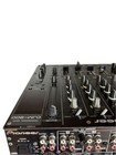 Pioneer Djm-800 Professional Dj Digital Mixer 4-channel In Working Order