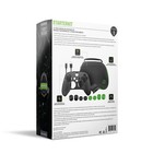 Surge Gaming  starter Pack   12-piece Controller Accessory Kit  xbox Series X s 