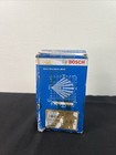 Bosch Isc-cdl1-w15 Commercial Series Tritech Motion Detector 50ft