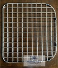 Franke Oc-31s-rh Custom Made Grid Shelf