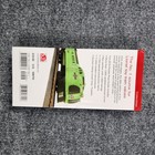 Greenbergs Guides Lionel Trains Pocket Price Guide 1901-2015 Edition Paperback