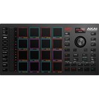 Akai Professional Mpc Studio With Mpc 2 Software Cable Kit