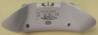 Chatpad Keypad Oem Microsoft White For Xbox 360 Console Video Game Controller