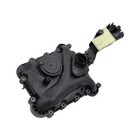 Oem Engine Pcv Valve Oil Separator 06e103547ak Vw Touareg Audi A6 A7 A8 Q7 3 0t
