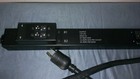 Apc-ap7832 Metered Server Rack Pdu 120v 16a 24 Outlets Power Strip