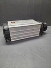 Bitmain Antminer L3   580mh s Litecoin Miner Asic As-is