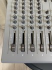 No Import Fees Fully Working Tascam Portastudio 464 4-track Cassette Recorder