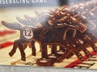 Kentucky Derby churchill Downs Horse Racing Game Open Box Complete Euc 