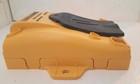 Havis Charge Guard  Voltage Regulator automatic Shut-off power Saving Component