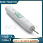 Philips Sonicare Protectiveclean 5100 Sonic Electric Toothbrush Handle Hx684a