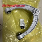 The Left Oem Front Upper Control Arm For Mercedes Benz W166 Ml Gl Gle350 Gle450 