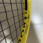 Babolat Pure Aero Tennis Racket