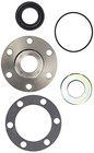 Four Seasons Lip Seal Shaft Seal Kit - 24014 