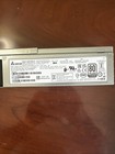 Cisco 9350 Switch Delta Power Supply - Dps-1600ab-63 A Rev  00