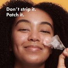 Hero Cosmetics Mighty Patch Nose Xl Hydrocolloid Pore Strips Acne Pimple Patch 1