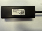 Startech com Usb 3 0 To Gigabit Ethernet Adapter New