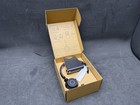 Jabra Evolve 65 Te  third Edition  Wireless Single-ear Headset 6693-833-399