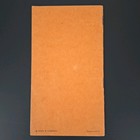 Thurston s Book Of Magic Vol 2 Vintage 1930s Magician Booklet Radio Friends