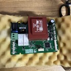 Zumex-s3301952 00 Electronic Module Speed Pro Tank