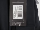 New  Nike Ultimatum Max Air Team Usa Backpack Navy Blue
