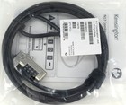 New Kensington N17 Combination Laptop Lock For Wedge Slots K68008ww Free Shippin