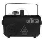 Chauvet Dj Hurricane 1600 Compact High-output Fog