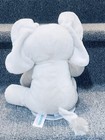Gund Baby Animated Flappy The Elephant Plush Toy Plays Peek-a-boo   Sings Doll