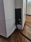 Idexx Lasercyte Hematology Analyzer Model 93-30002-01
