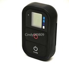 Original Wifi Remote Contro W Wrist Strap  cable For Gopro Hero 8 7 6 Max 5 4 3 