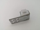Upholstery Furniture Spring Clips Ek S Clips Plastic Sleeve Insulated Sofa Couch