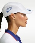 Usa X Virgil Abloh Archive Vaa Nike World Cup 2026 Hat In Hand Ready To Ship