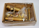 Pfister Series Roman Tub Valve Replacement Parts Ox6-150r Genuine Oem Kit