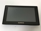 Garmin Drivesmart 50 Lmt-d 5 0  Gps Navigation   Lifetime Maps  Traffic Receiver