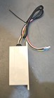 Soft Start Control Kit For Coleman-mach 1497-3601 Rv Ac Capacitor