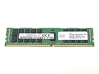 Lot Of 8 Samsung 32gb Pc4-2400t Rdimm Server Memory Ram M393a4k40cb1 - Tested