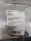Hillman Sash Lock 853115 Antique Brass Finish Window Lock Ships Free 