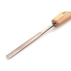 Pfeil  swiss Made  8mm Gouge  3 Sweep