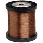 Maxima Chameleon Monofilament Line