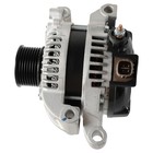 Alternator Fits Toyota Tundra 4 6l 2010 -2019   5 7l 2007-2021 150amp