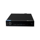 Dell Wyse 5070 Thin Client Desktop Thin Os - J5005-16gb Ssd 8 Gb Ram