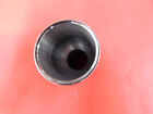 Honda Generator Oil Change Fill Tube Funnel Eu2200i Eu7000is Usa Made